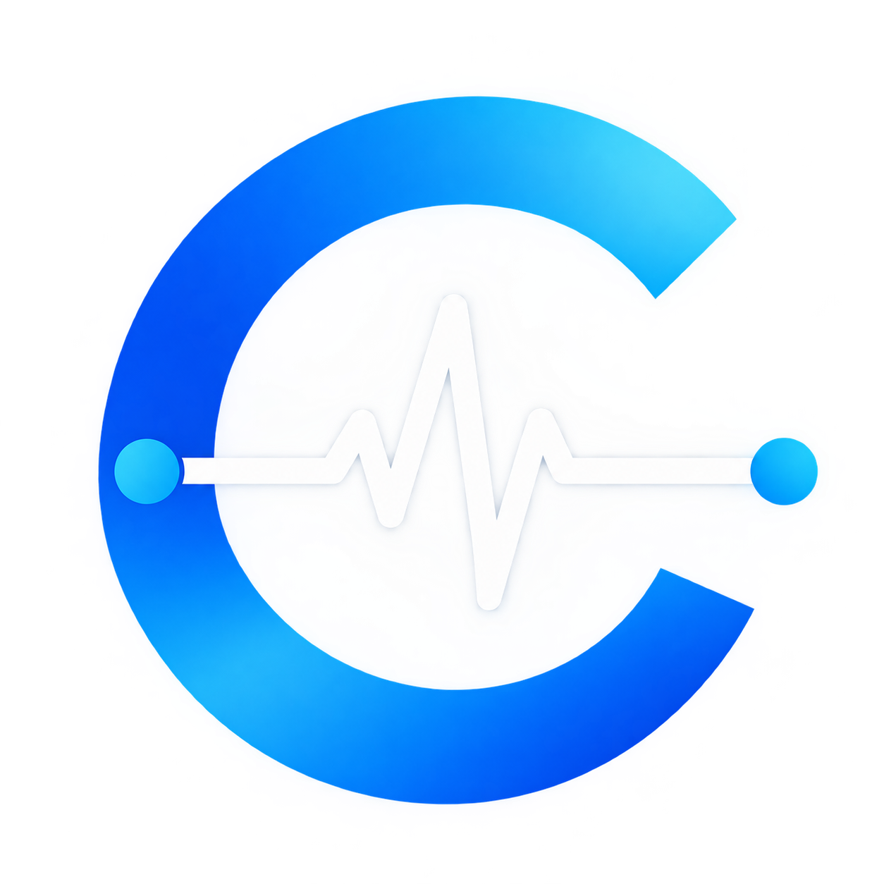 Service Sense logo